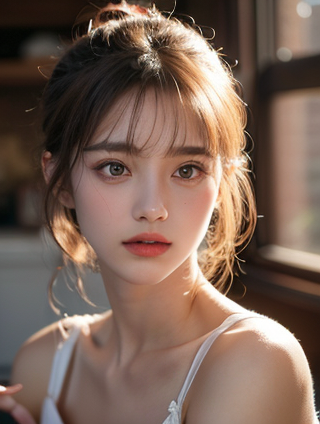 成功与医疗：携手共进的健康之路1744054816186